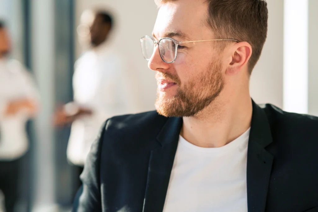 Welcome New Tacoma Business Council